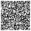 QR code with Bizzy Bee Cleaners contacts