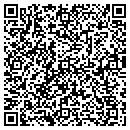 QR code with Te Services contacts