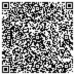 QR code with HOWARD JOHNSON'S PAINTING contacts