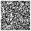 QR code with Brett G Askenas DDS contacts