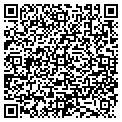 QR code with Hugo Espinoza Urbina contacts