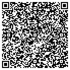 QR code with E L Pierson Container Service contacts