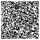 QR code with The Maxwell Group contacts