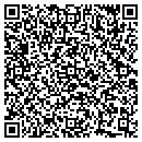 QR code with Hugo Rodriguez contacts