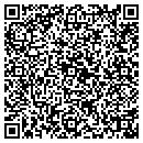 QR code with Trim Specialties contacts