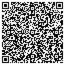 QR code with Ridge Heating & Air Cond contacts