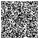 QR code with Whitaker Towing LLC contacts