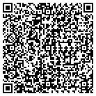 QR code with Nth Degree Design Group contacts