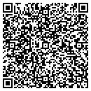 QR code with Bob Scott contacts