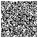 QR code with If Walls Could Talk contacts