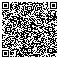 QR code with Woolery contacts