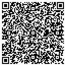 QR code with Adams A Paul DDS contacts