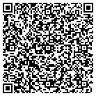 QR code with Imagetech Of Raleigh Inc contacts