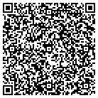 QR code with Blu-White Laundry Cleaners contacts