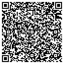 QR code with The Wright Service contacts