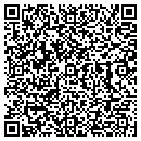QR code with World Fibers contacts
