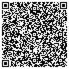 QR code with Albertelli Robert W DDS contacts