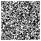 QR code with Pratt Pecan Farm L L C contacts