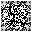 QR code with Jack Davis Painting contacts