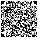 QR code with Thomas Recreational Vehicle contacts