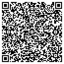 QR code with Alpenglow Dental contacts