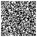 QR code with Mervyn R Stein PC contacts