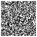 QR code with Wininger Towing contacts