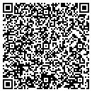 QR code with James L Stanley contacts