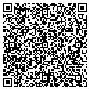 QR code with All About Teeth contacts