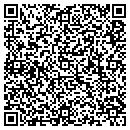 QR code with Eric Hoff contacts