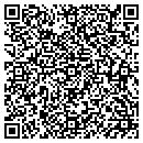 QR code with Bomar Chem-Dry contacts