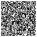 QR code with Oberlins contacts