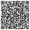 QR code with James R Owens contacts