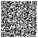 QR code with UPS Store contacts