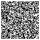 QR code with James R Wilborne contacts