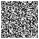 QR code with Charles Peter contacts