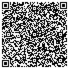 QR code with Tide Water Research And Mfg contacts