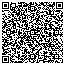 QR code with Tim Cchristoffersen contacts