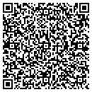 QR code with Javier Medina contacts