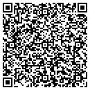 QR code with Oh Why Not Interiors contacts