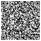 QR code with Jefferies & Sons Painting contacts