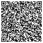 QR code with Betz & Baldwin Family Dntstry contacts