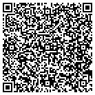 QR code with One Creative View LLC contacts