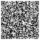 QR code with Erosion Control Specialists contacts