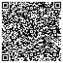 QR code with Jenkins' Paint CO contacts