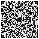 QR code with Betz W P DDS contacts