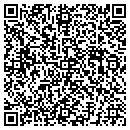 QR code with Blanch Joseph P DDS contacts