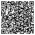 QR code with Xtreme Tow contacts