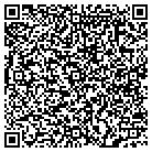 QR code with Garden's West Auto Dismantling contacts