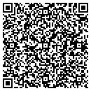 QR code with Pryor Sanborn contacts